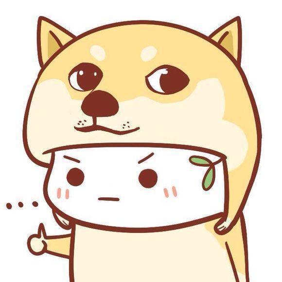 熊猫自助下单网站 - 快手24h自助推广下单平台